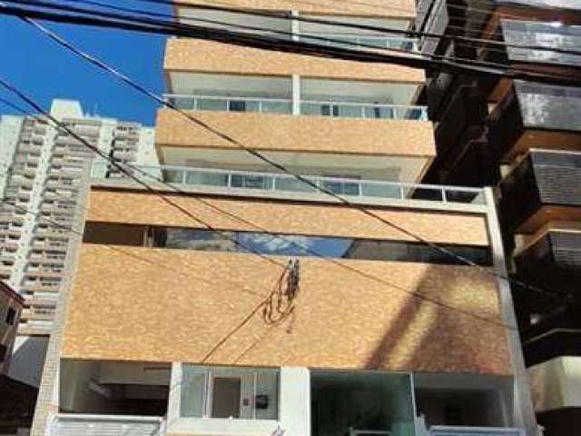 Apartamento no Boqueirão