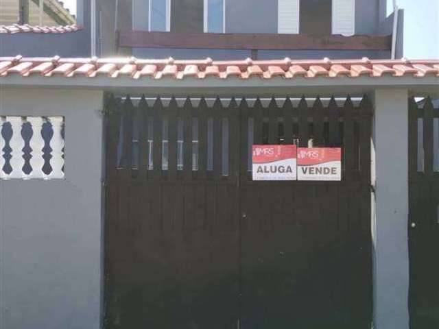 Excelente casa para locação e  venda no Jardim Melvi.