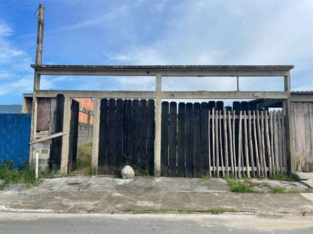 Excelente terreno plano e murado. O imóvel está localizado no Jardim do Trevo, bairro que tem recebido muita valorização através de recentes investimentos em Praia Grande proporcionando mais comodidad