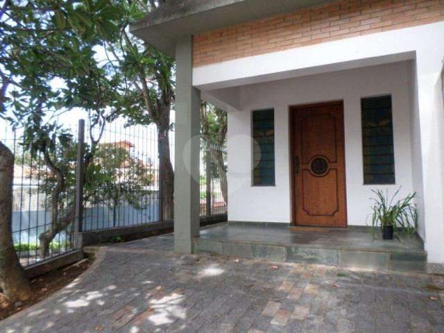 casa  com 3 dormitorios sendo 1 suite  4 vagas- jardim prudencia