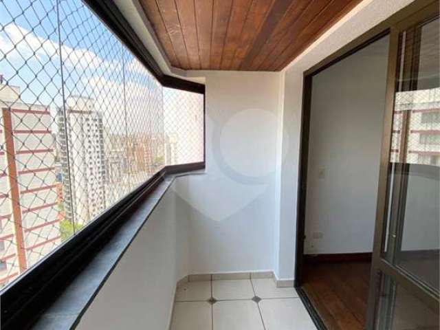 Apartamento Vila Mascote. Com 3 Dormitórios, 1 Suíte, Varanda, 2 Vagas e lazer Completo. Loc Mar/25.