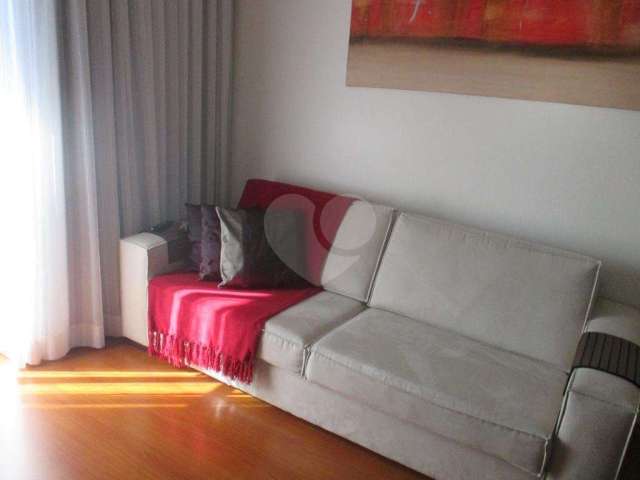 Apartamento com 2 dormitorios, 1 vaga , lazer completo