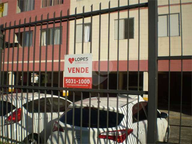 apartamento a venda com 2 dormitorios 1 vaga