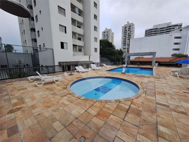 Bem localizado, ótima vista, 55 m²excelente apartamento , dois dormitórios,, um banheiro