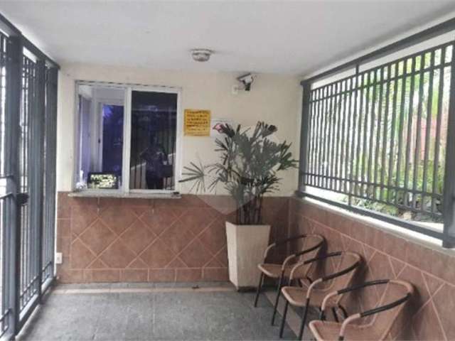 Apartamento 2 dormitórios á venda na Cupece,