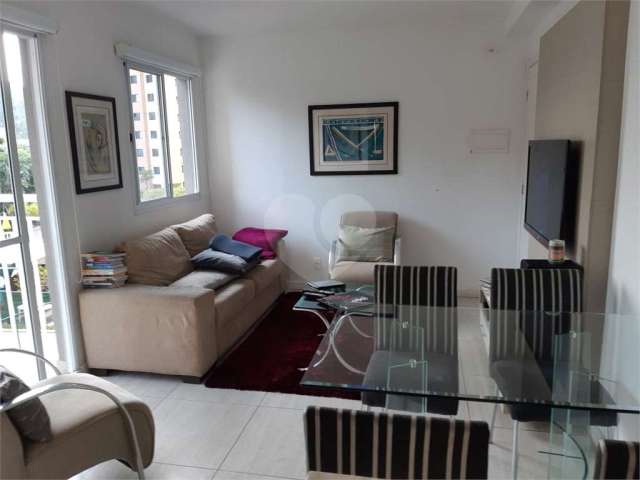 Apartamento com 3 dorm sendo 1 suite - 1 vaga - morumbi / jardim sul - venda