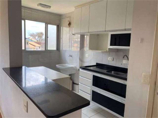 Apartamento com 1 Quarto à venda, 40m² - Vila Brasílio Machado São Paulo/ SP