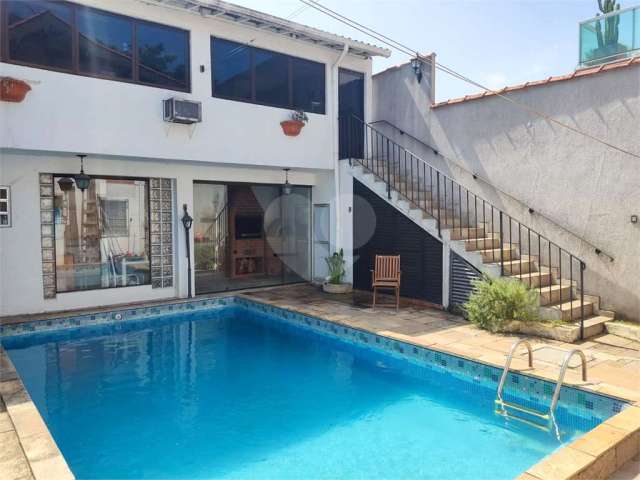 Casa terrea 3 dorms  1 suite 4 vagas piscina jardim prudência venda