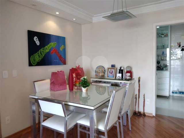 Apartamento 2 quartos - 1 suites - Vila Mascote