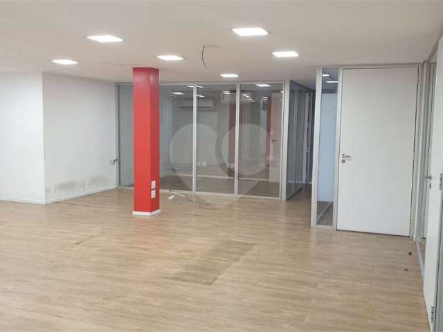 Sala comercial para venda com 240m² no jardim europa são paulo - sp