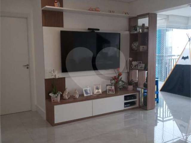 Apartamento-São Paulo-JARDIM PRUDÊNCIA | Ref.: REO723516