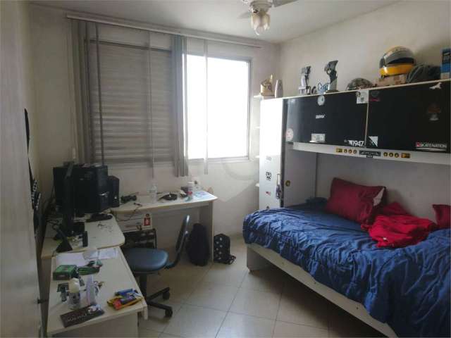 Lindo apartamento na Vila Santa Catarina