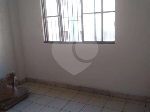 Apartamento 1 dormitório - Santa Efigênia para Locação.