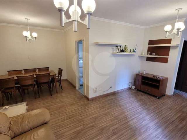 Apartamento à Venda Na Vila Mariana Perto do Metrô Paraíso 4 Quartos (1 Suíte) 2 Vagas CONHEÇA