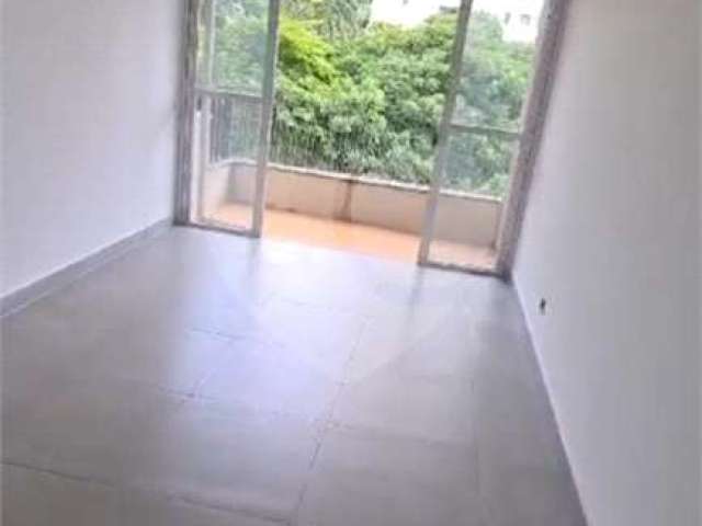 Apartamento na Vila Mascote 2 vagas