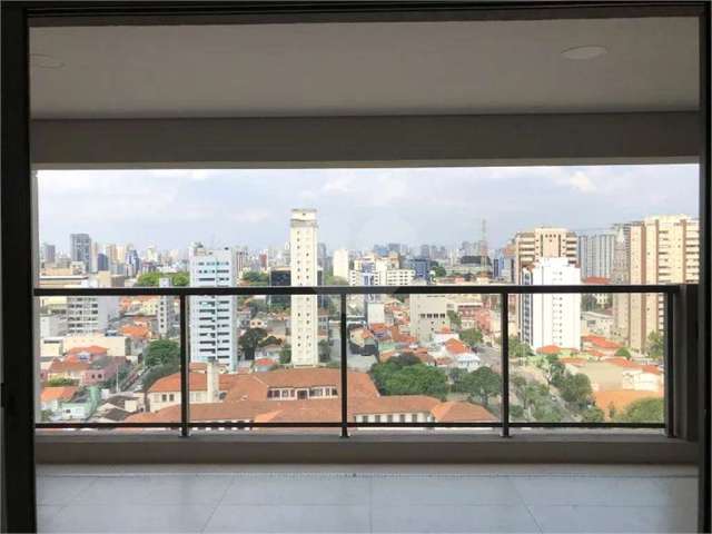 Apartamento com 3 Suites e 4 banheiros à Venda, 136 m²  VILA MARIANA São Paulo  SP