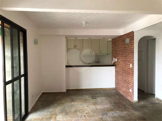 Apartamento de 100m2 com 2 Dorm tipo Suíte e 2 banheiros no Bairro de Pinheiros São Paulo Venda