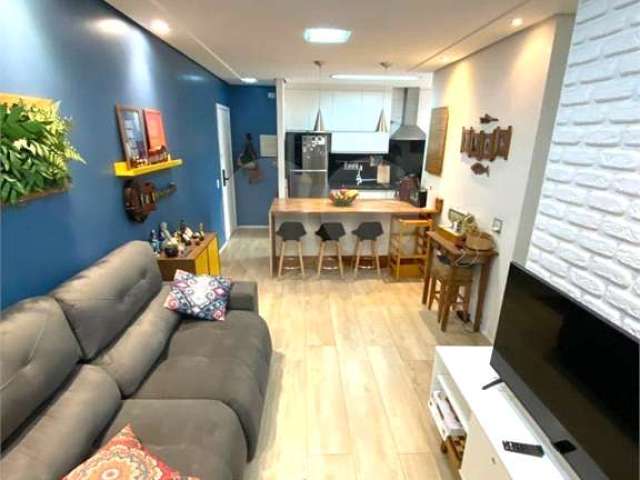 Apartamento com 3 dormitórios à venda, 85 m² por R$ 620.000 - Vila Prudente - São Paulo/SP