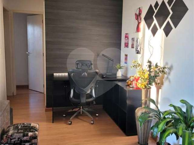 Apartamento à venda com 58m² - Vila Prudente, São Paulo.