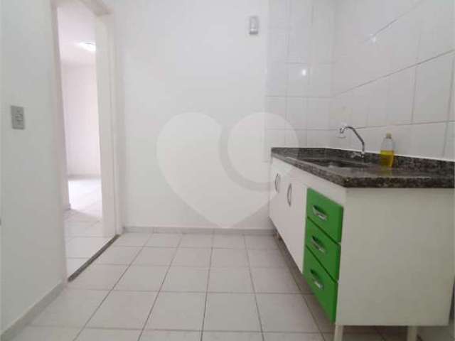 Apartamento 55m² 2 Quartos Mogi das Cruzes - SP