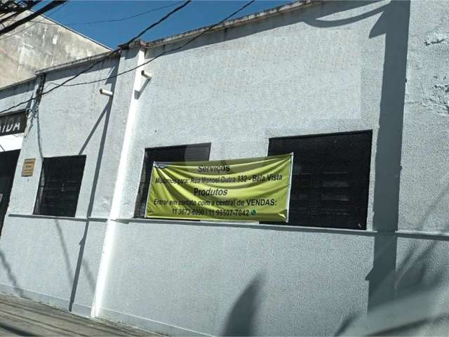 Galpão 1.700 m2 mooca locação grande área de manobra