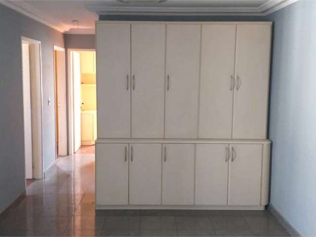 Apartamento a venda Vila Mariana 03 Dormitórios 01 suite 01 Vaga de garagem R$ 1.000.000,00