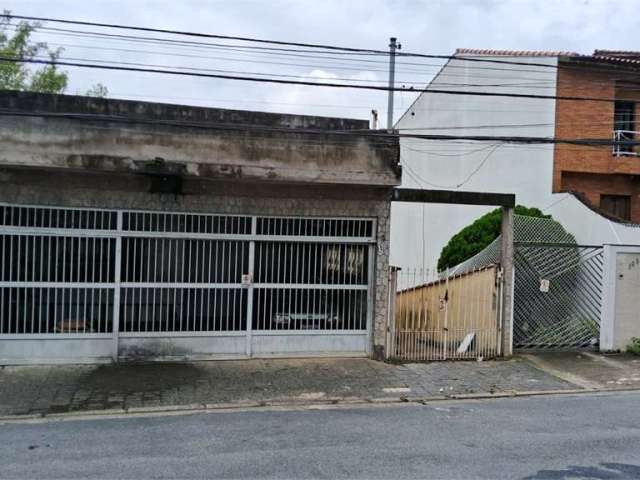 Lote/Terreno à Venda, 350 m² de area total - Bosque da Saúde, São Paulo - SP