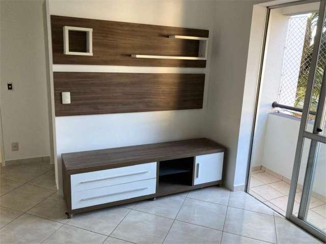 Apartamento próximo ao Parque do Nabuco