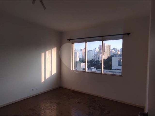 Apartamento em frente ao mackenzie, com 70 m², 02 dormitórios no bairro vila buarque para locação