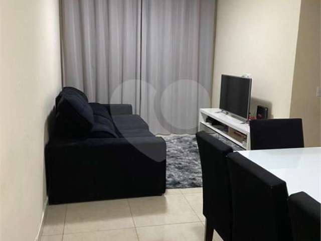 Lindo apartamento 69m² - Venda - Jabaquara São Paulo / SP