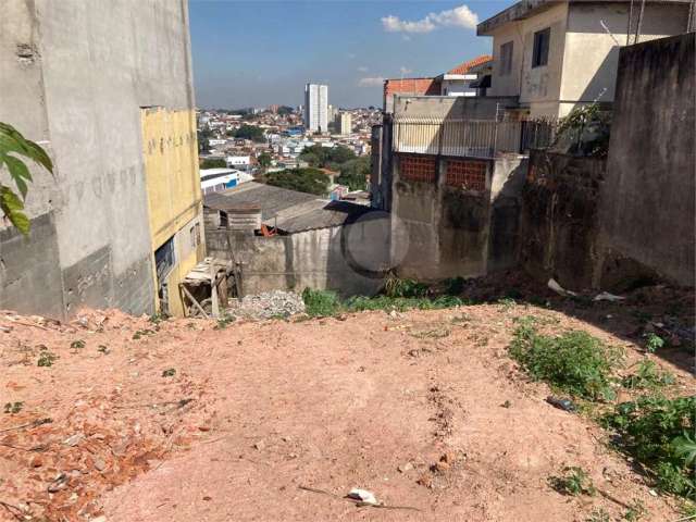 Terreno a venda no jabaqura 10x 28 metros