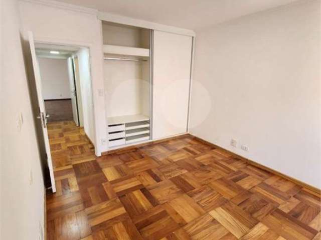 Apartamento-São Paulo-ITAIM BIBI | Ref.: REO1005145