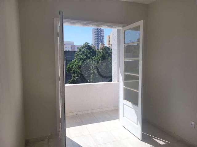 Apartamento com 01 dormitório, 56m² em frente ao metrô santa cecilia para locação