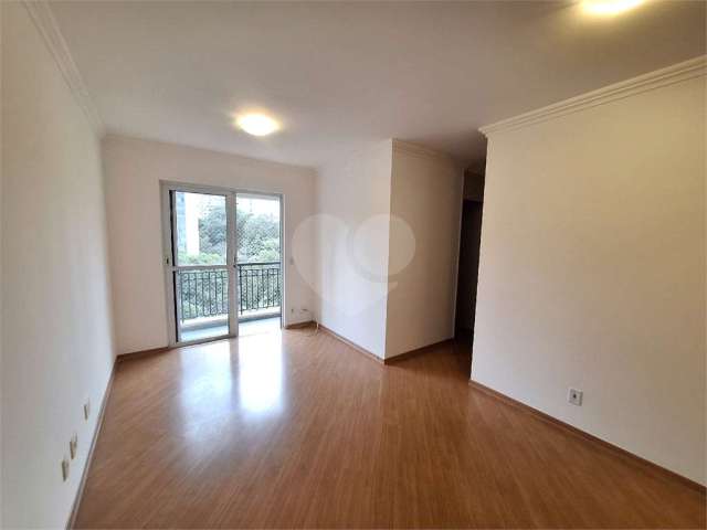 Excelente apartamento para locação no Morumbi 90 m² - São Paulo SP