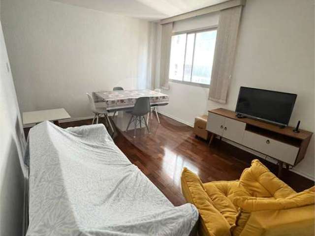 Apartamento 03 dormitórios 01 suíte no Bairro Paraíso Imóvel muito bem localizado Aluguel