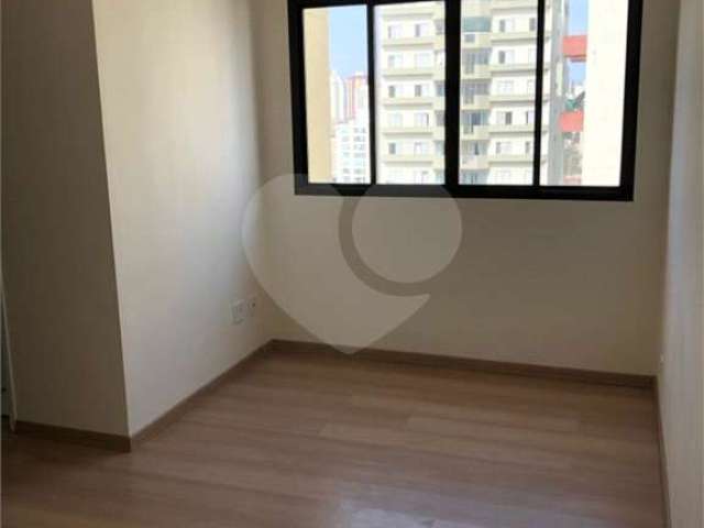 Apartamento-São Paulo-SAÚDE | Ref.: REO920078