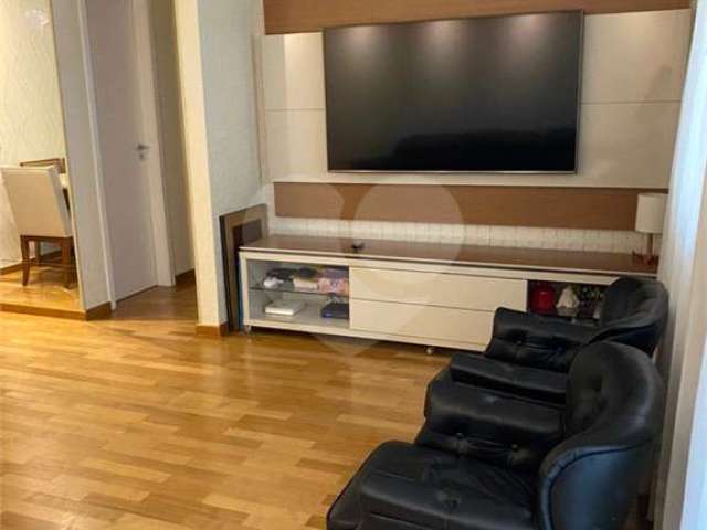 Apartamento à venda no Ipiranga com 109m², 3 quartos e 2 vagas