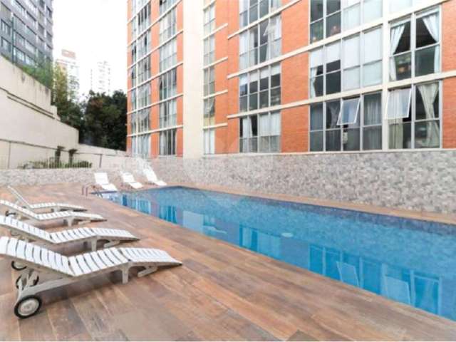 Apartamento-São Paulo-VILA MARIANA | Ref.: REO1035073