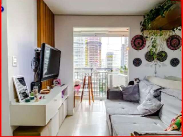 Apartamento-São Paulo-VILA MARIANA | Ref.: REO1021777