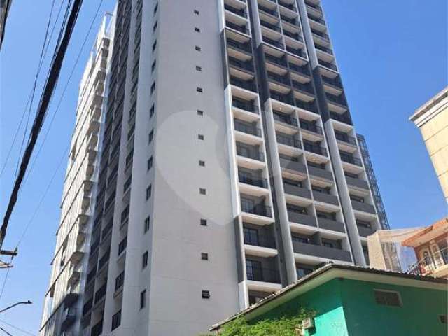 Apartamento-São Paulo-ALTO DE PINHEIROS | Ref.: REO1035591