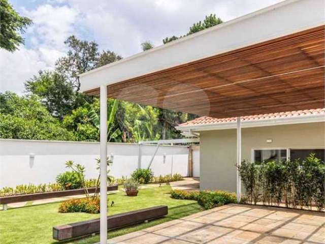 Casa-Carapicuíba-Terras do Madeira | Ref.: REO843664