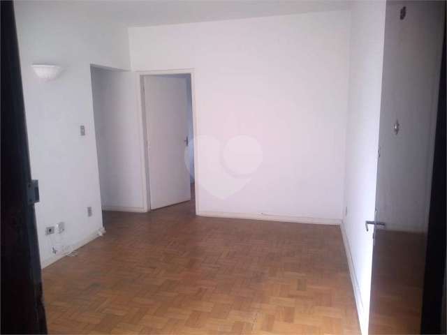 Apartamento em Perdizes, 3 dormitórios.