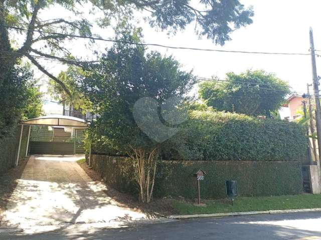 Casa à venda no bairro Nova Higienópolis, Jandira