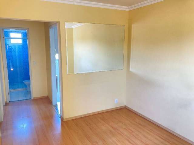 Apartamento à venda no bairro Jaraguá.