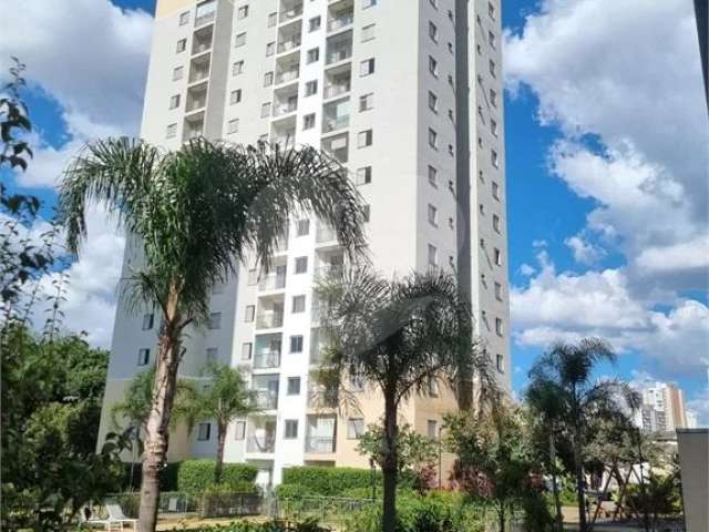 Apartamento à venda no bairro Lapa