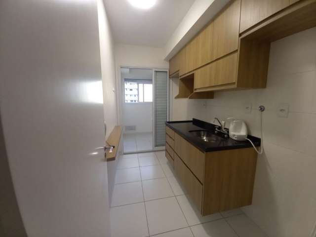 Apartamento à venda, no bairro Barra Funda.