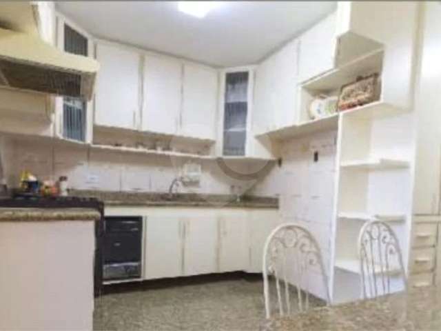 Apartamento à venda - Lapa