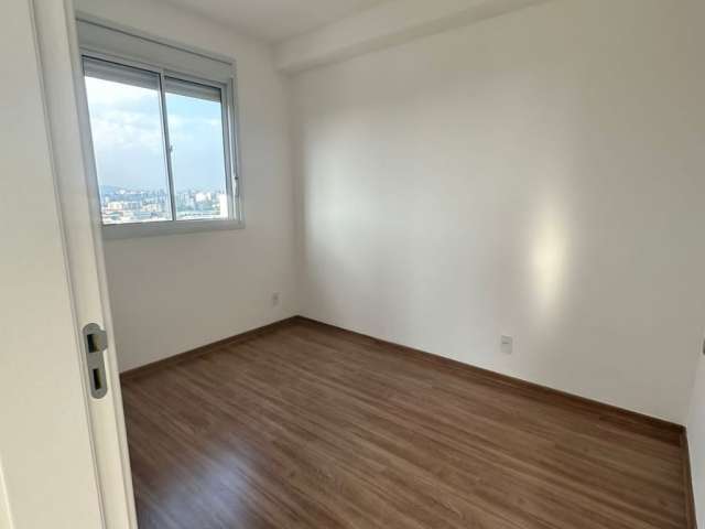 Apartamento à venda - Lapa