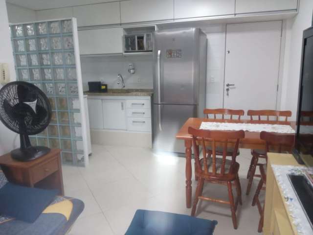 Apartamento à venda no bairro Campos Elíseos, Barra Funda