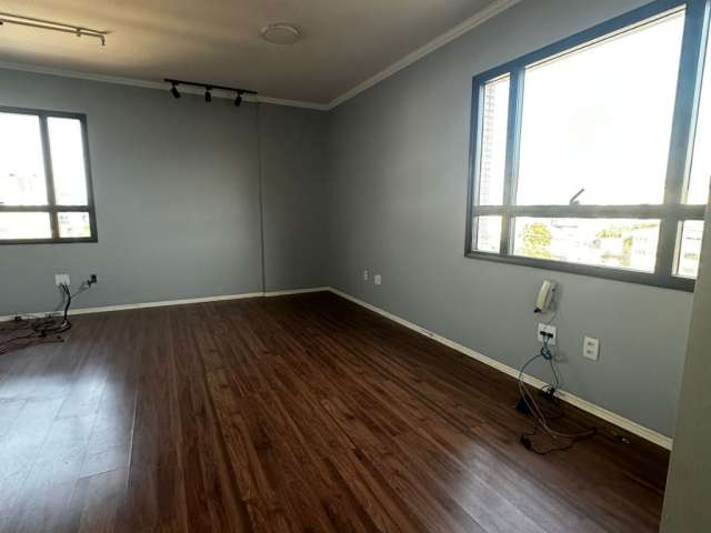 Sala comercial disponivel para locação na Lapa.